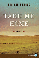 Take Me Home