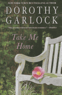 Take Me Home