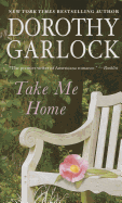 Take Me Home