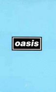 Take Me There: "Oasis" Story