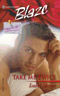 Take Me Twice