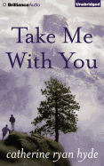 Take Me with You
