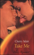 Take Me - Adair, Cherry