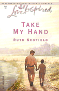 Take My Hand