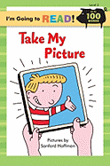 Take My Picture