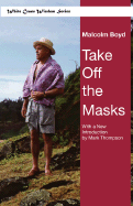 Take Off the Masks