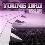 Take Off
