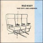 Take Offs and Landings