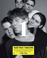Take One