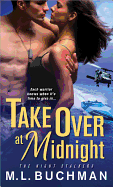 Take Over at Midnight