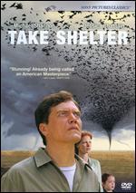 Take Shelter