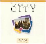 Take the City