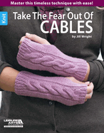 Take the fear out of cables: Learn the secrets to mastering this classic technique!