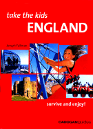 Take the Kids England