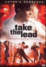 Take the Lead