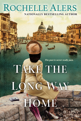Take the Long Way Home - Alers, Rochelle
