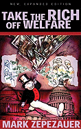 Take the Rich Off Welfare