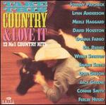 Take This Country & Love It