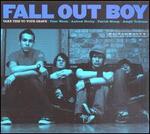 Take This to Your Grave