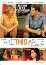 Take This Waltz