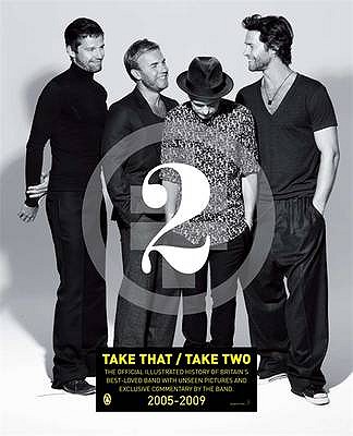 Take Two - Take That