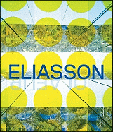 Take Your Time: Olafur Eliasson