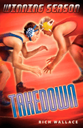 Takedown #8: Winning Season