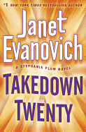 Takedown Twenty