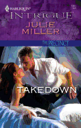 Takedown