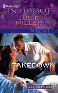 Takedown