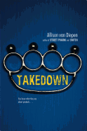 Takedown