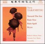 Takemitsu: Chamber Music
