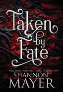 Taken by Fate