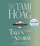 Taken by Storm