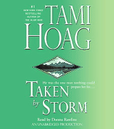 Taken by Storm