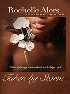 Taken by Storm