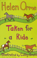 Taken for a Ride