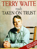Taken on Trust: Abridged