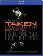 Taken