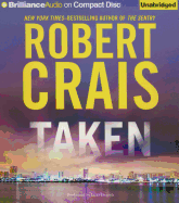 Taken