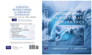Takeovers, Restructuring, and Corporate Governance