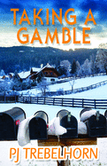 Taking a Gamble