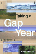 Taking a Gap Year