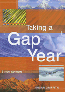 Taking a Gap Year