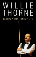 Taking A Punt On My Life
