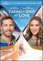 Taking a Shot at Love