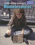 Taking Action Against Homelessness