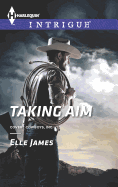 Taking Aim