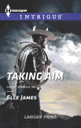 Taking Aim
