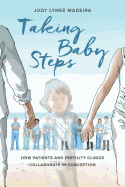 Taking Baby Steps: How Patients and Fertility Clinics Collaborate in Conception